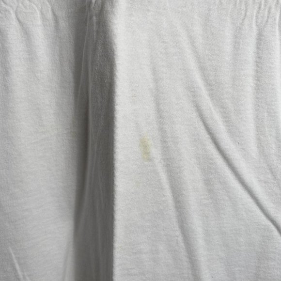 Some Notice, Some Know This Supreme Tee - Picture 2 of 6